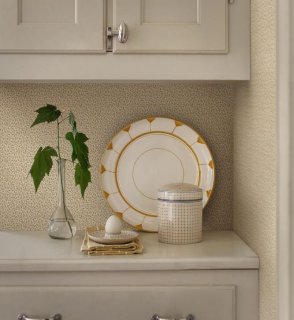 Шведские Обои Charm 8178 изображение 1