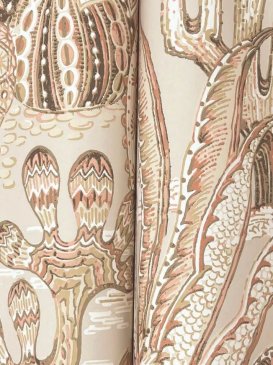 Обои York Montecito Montecito MT5632 изображение 4