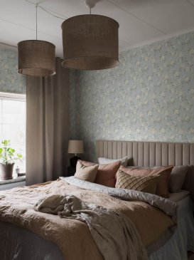 Обои Borastapeter Borosan Hem Bas Borosan Hem Bas 38750 изображение 1