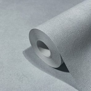 Обои Marburg Shades Iconic Shades Iconic 34415 изображение 3