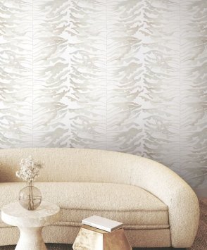 Обои York Formations Formations FM1045 изображение 4