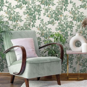 Обои Holden Decor Imaginarium 3 Imaginarium 3 14240 изображение 2