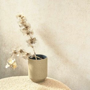 Обои Casadeco Sentier Des Dunes Sentier Des Dunes 88091138 изображение 3