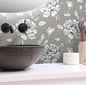 Обои Modern Living WF40908 изображение 1