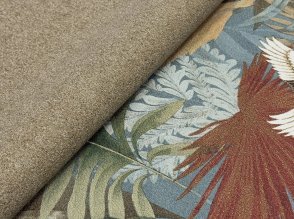 Обои Tendenze 73833 изображение 3