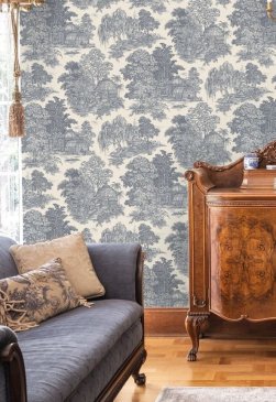 Обои Tales of the Manor 91971 изображение 1