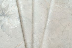 Обои под штукатурку Luxury 11178-03 изображение 2