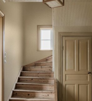 Шведские Обои Charm 8178 изображение 4