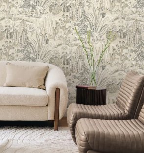 Обои York Montecito Montecito MT5633 изображение 3