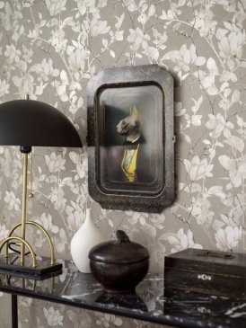 Обои Adorn 7227 изображение 2