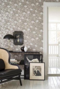 Обои Adorn 7227 изображение 3