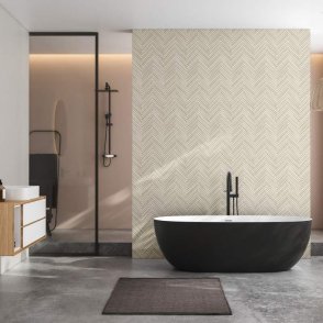 Обои Marburg Okan Okan 33073 изображение 5