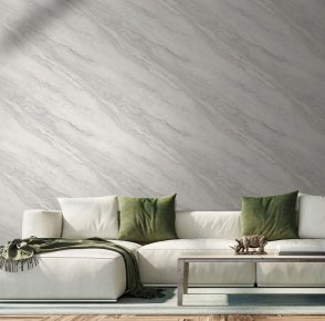 Обои Modern Living WF41000 изображение 1