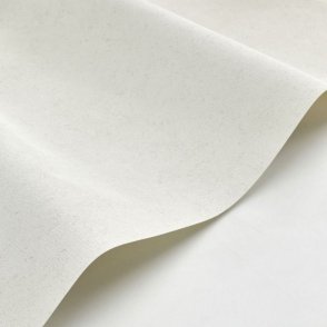 Обои Casadeco Sentier Des Dunes Sentier Des Dunes 88090101 изображение 3