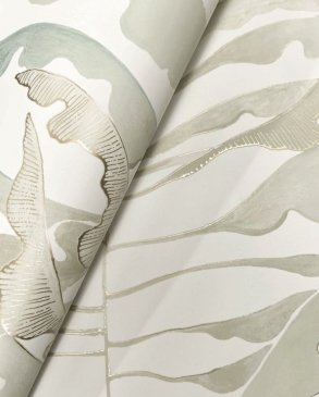 Обои York Formations Formations FM1045 изображение 3