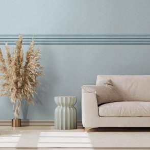 Обои Marburg Shades Iconic Shades Iconic 34416 изображение 3