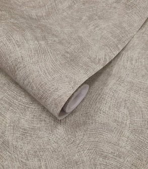 Обои Holden Decor Textura Textura 66173 изображение 3
