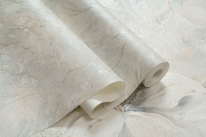 Обои под штукатурку Luxury 11178-03 изображение 5