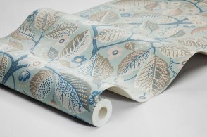 Обои Adorn 7785 изображение 4