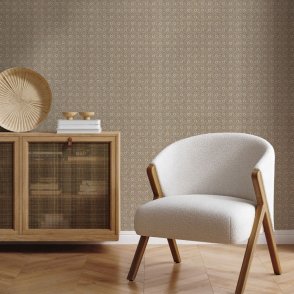 Обои Belvedere AT16126 изображение 2