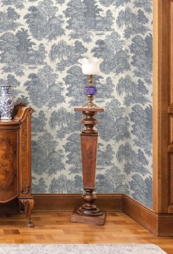 Обои Tales of the Manor 91971 изображение 2