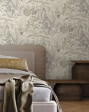 Обои York Montecito Montecito MT5633 изображение 4