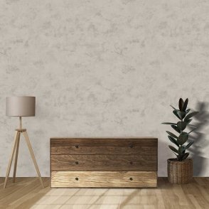 Обои в стиле лофт, Шале Modelli di Vita R7351 изображение 5