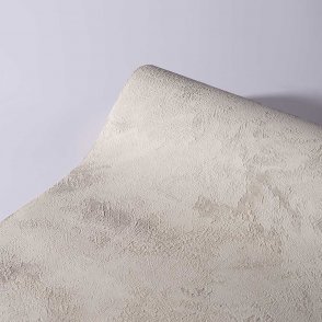 Обои в стиле лофт, Шале Modelli di Vita R7351 изображение 4