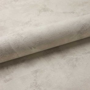 Обои в стиле лофт, Шале Modelli di Vita R7351 изображение 1