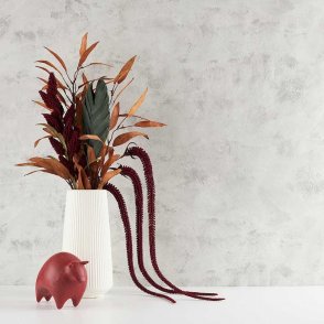 Обои в стиле лофт, Шале Modelli di Vita R7352 изображение 1