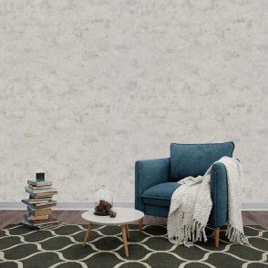 Обои в стиле лофт, Шале Modelli di Vita R7352 изображение 3