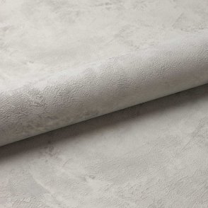 Обои в стиле лофт, Шале Modelli di Vita R7352 изображение 4