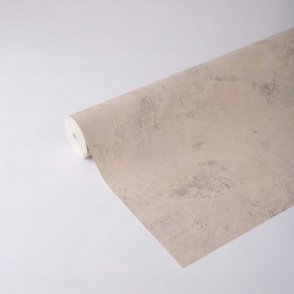 Обои в стиле лофт, Шале Modelli di Vita R7353 изображение 1