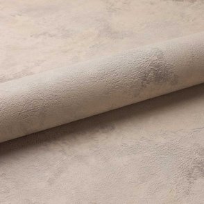 Обои в стиле лофт, Шале Modelli di Vita R7353 изображение 2