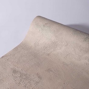 Обои в стиле лофт, Шале Modelli di Vita R7353 изображение 5