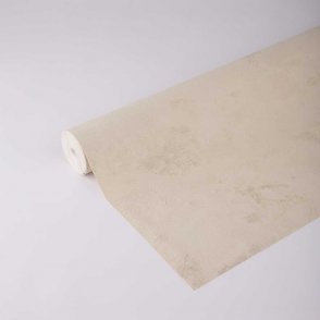 Обои под штукатурку Modelli di Vita R7354 изображение 1