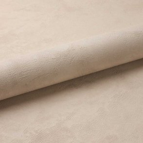 Обои под штукатурку Modelli di Vita R7354 изображение 3