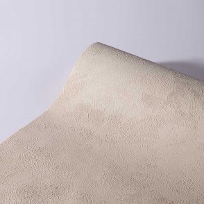 Обои под штукатурку Modelli di Vita R7354 изображение 5