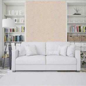 Обои под штукатурку Modelli di Vita R7354 изображение 2