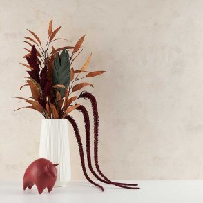 Обои под штукатурку Modelli di Vita R7354 изображение 4