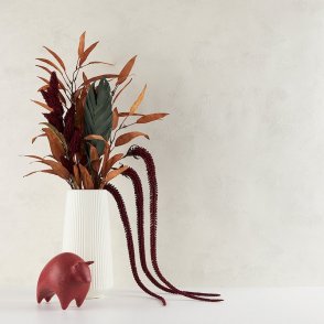 Обои под штукатурку Modelli di Vita R7355 изображение 2