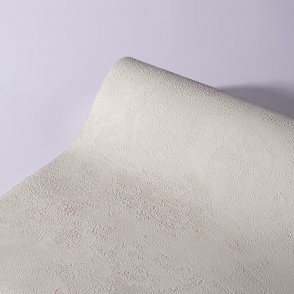 Обои под штукатурку Modelli di Vita R7355 изображение 4