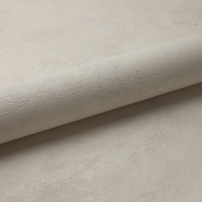 Обои под штукатурку Modelli di Vita R7355 изображение 3