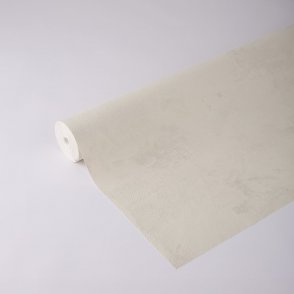 Обои под штукатурку Modelli di Vita R7355 изображение 5