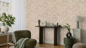 Обои на флизелиновой основе для офиса Factory 6 497151 изображение 4