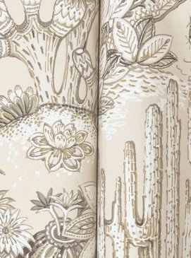 Обои York Montecito Montecito MT5633 изображение 5