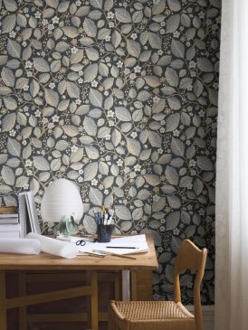 Обои Adorn 7786 изображение 1