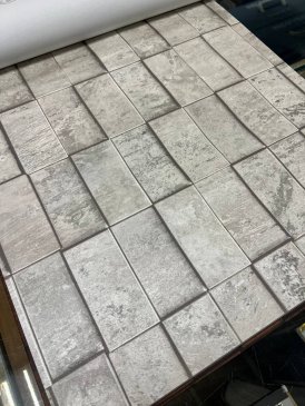 Обои на флизелиновой основе для офиса Factory 6 497151 изображение 1