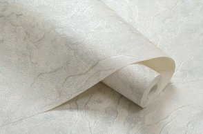 Обои под штукатурку Luxury 11178-03 изображение 4