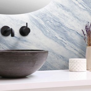 Обои Modern Living WF41002 изображение 1